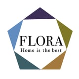 FLORAオンラインSTORE