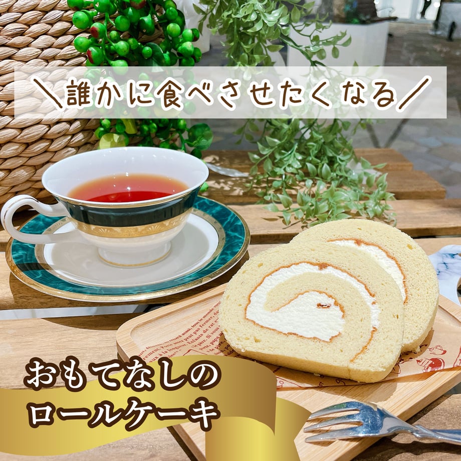 6465b8682ca89e005bda49ba