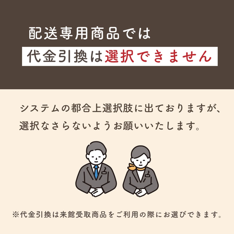 6475ac44dad01e004bced776