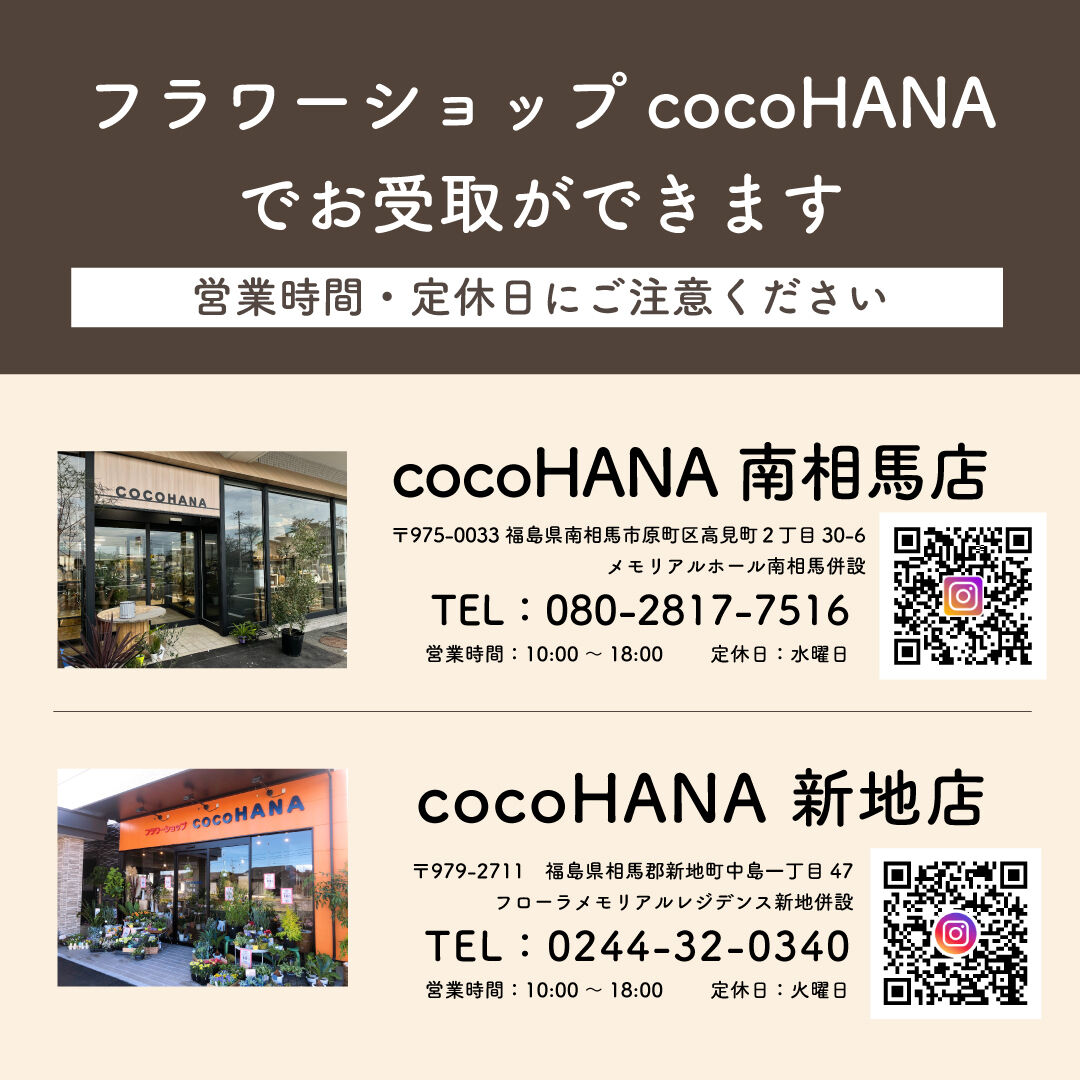 cocoHANA店頭受取】ピンクのラウンドブーケ | FLORAオンラインSTORE