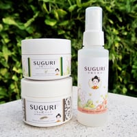 ⭐︎新品未開封⭐︎ヤングリビング 月桃(タイリン)5ML エッセンシャルオイル 新品未開封】Young Living 月桃(タイリン) 5mL - メルカリ