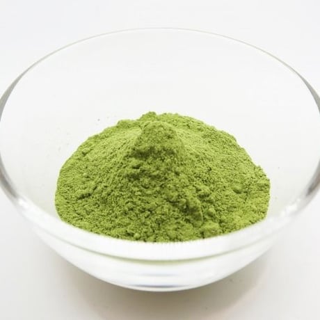 与那国島　長命草粉末（70g）