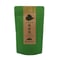 与那国島 長命草粉末(70g)