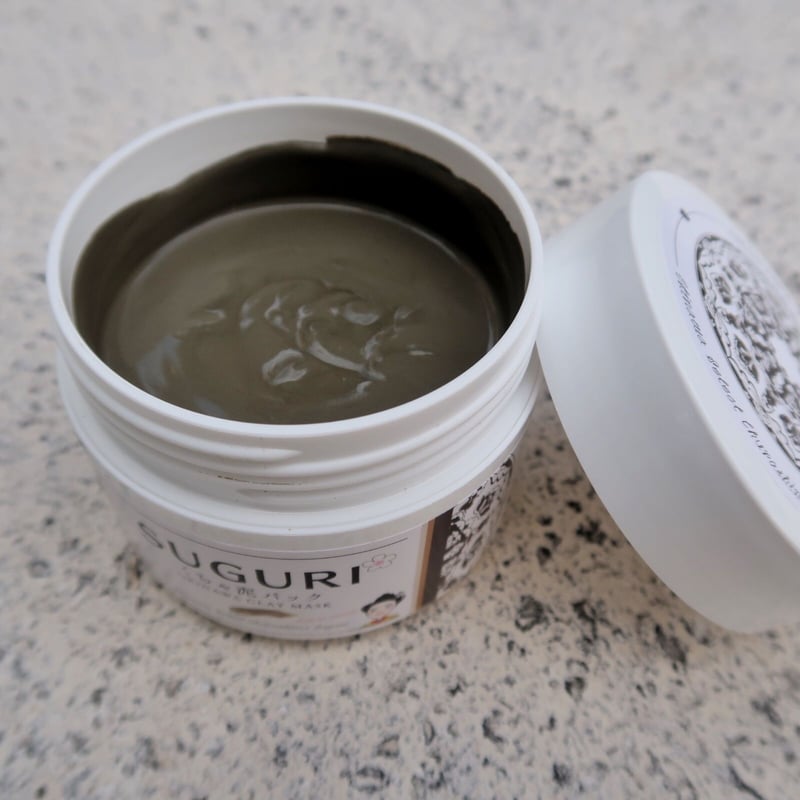 限定・送料無料】毛穴・透明感ケア スペシャルセット(月桃化粧水100ml