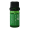 月桃精油 エッセンシャルオイル【タイリンゲットウ】(5ml)