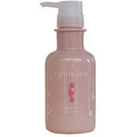 ryumine（リュウミネ）シャンプー（300ml）ぬちまーす