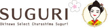 【公式】SUGURI