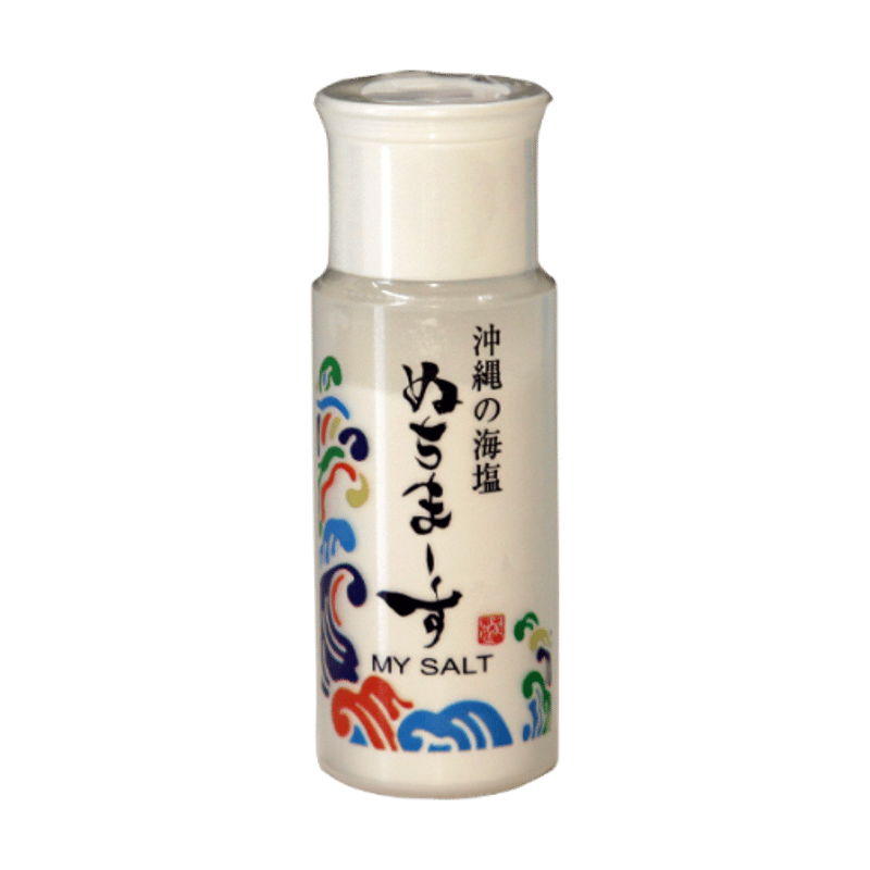 ●30g ×15●ぬちまーす マイソルト Amazon.co.jp: ぬちまーす マイソルト(30g) : ビューティー