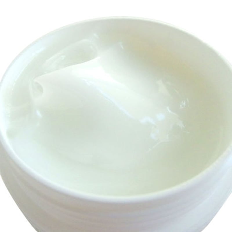 SUGURI 月桃クリーム | 【公式】SUGURI