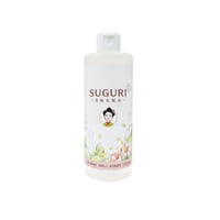 SUGURI 月桃化粧水（80ml）