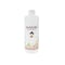 SUGURI 月桃化粧水(80ml)
