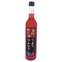 ぴゅあなアセロラ【希釈用】（500ml）