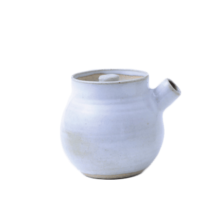 KYUSU