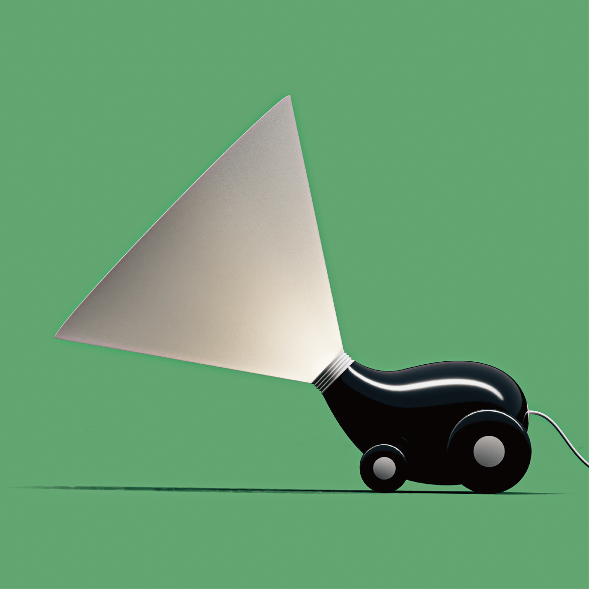 light boy | 83D Shop