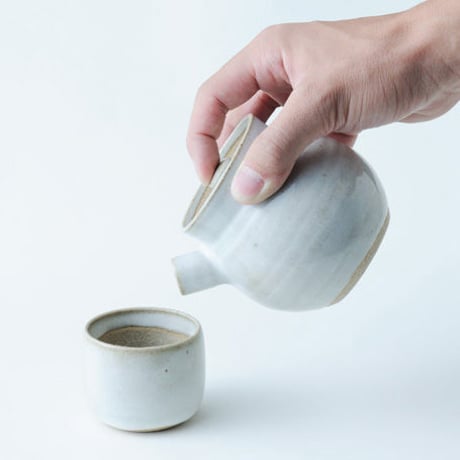 KYUSU