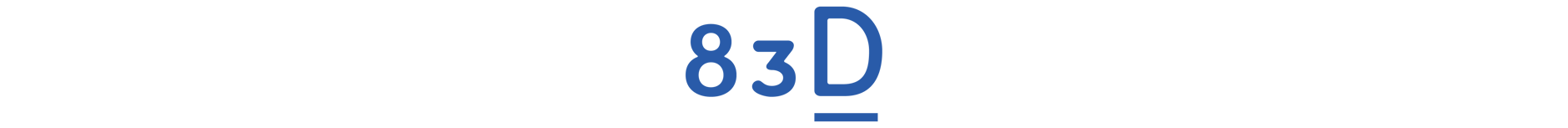 83D Shop