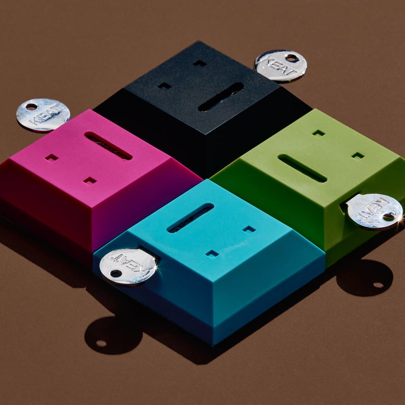 KEAT | 83D Shop