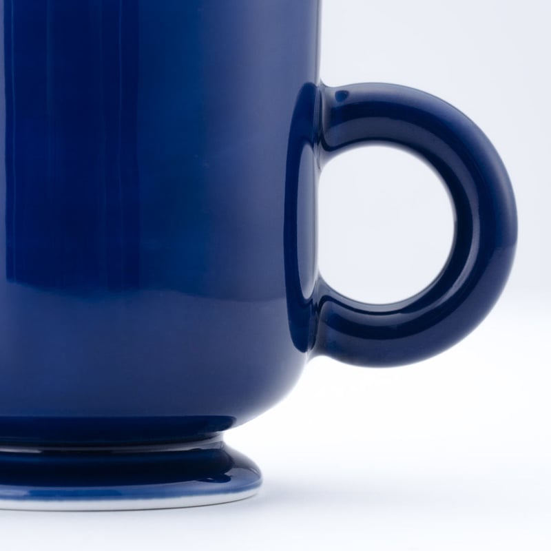 大きめのマグカップとフィギュア 楽天市場】マグカップ キャラクター 可愛い 通販 マグ まぐ