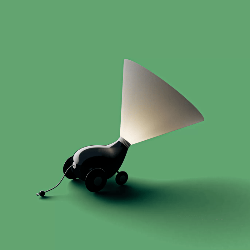 light boy | 83D Shop