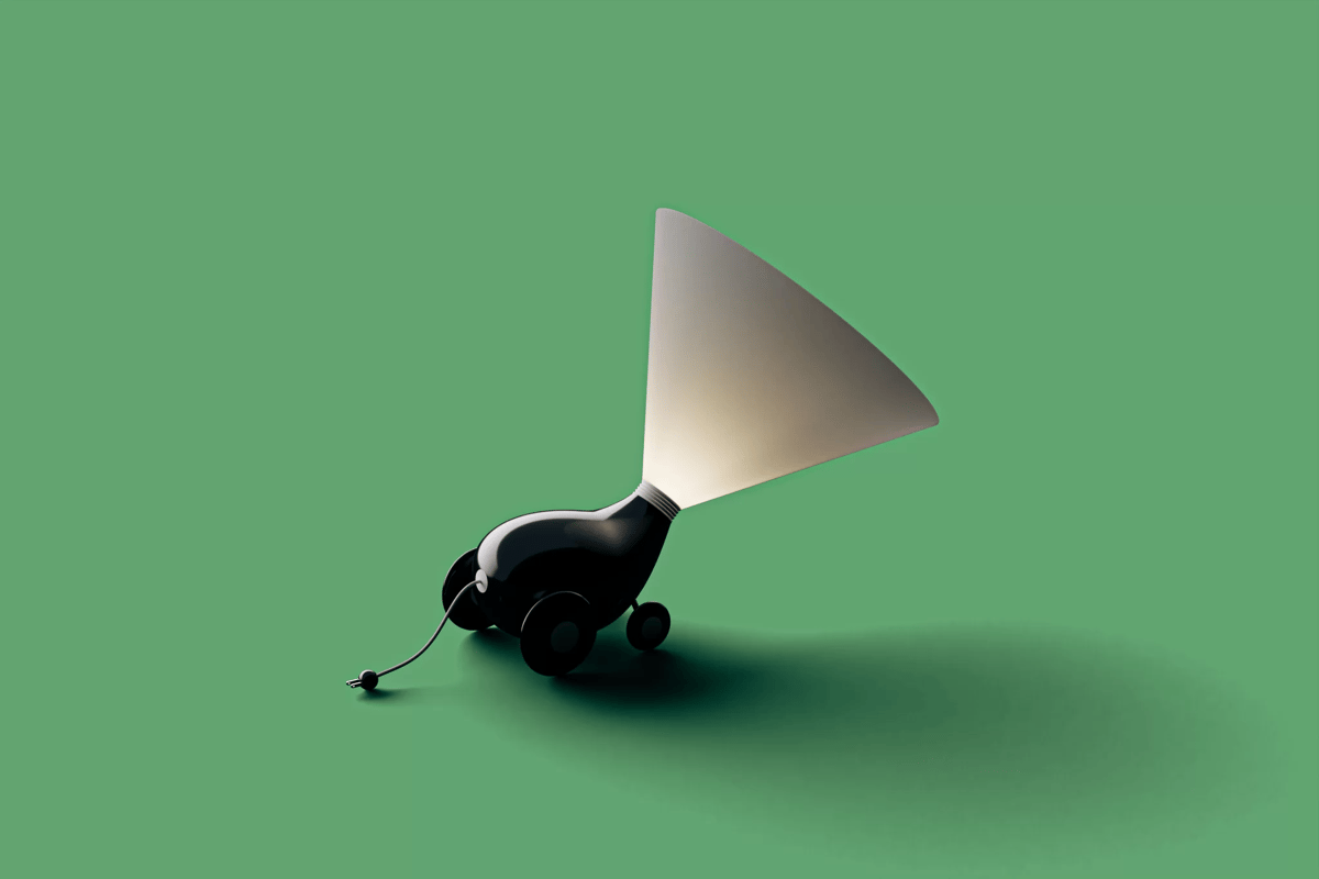 light boy | 83D Shop