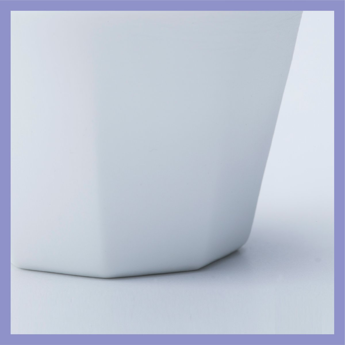 HO01 お猪口 | 83D Shop