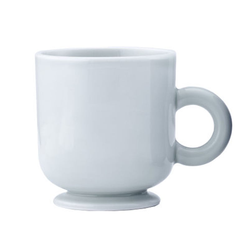 オーダーマグカップ MC01 マグカップ（OUTLET） | 83D Shop