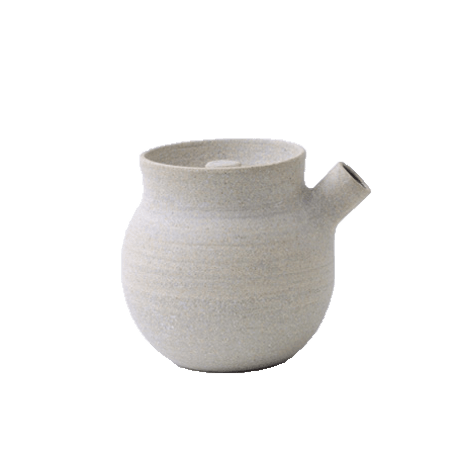 KYUSU