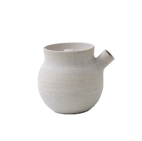 KYUSU | 83D Shop