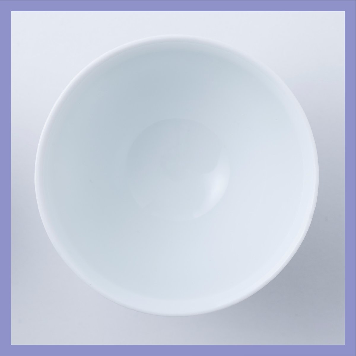 HO01 お猪口 | 83D Shop