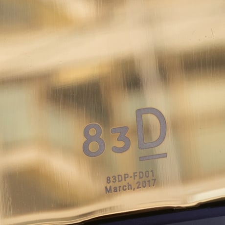 FD01　振り子時計（OUTLET）