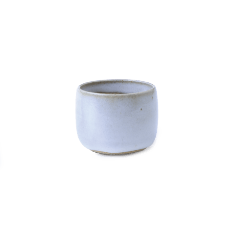 YUNOMI