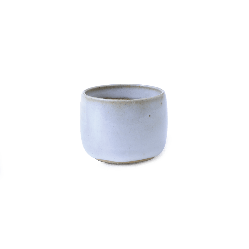 YUNOMI | 83D Shop