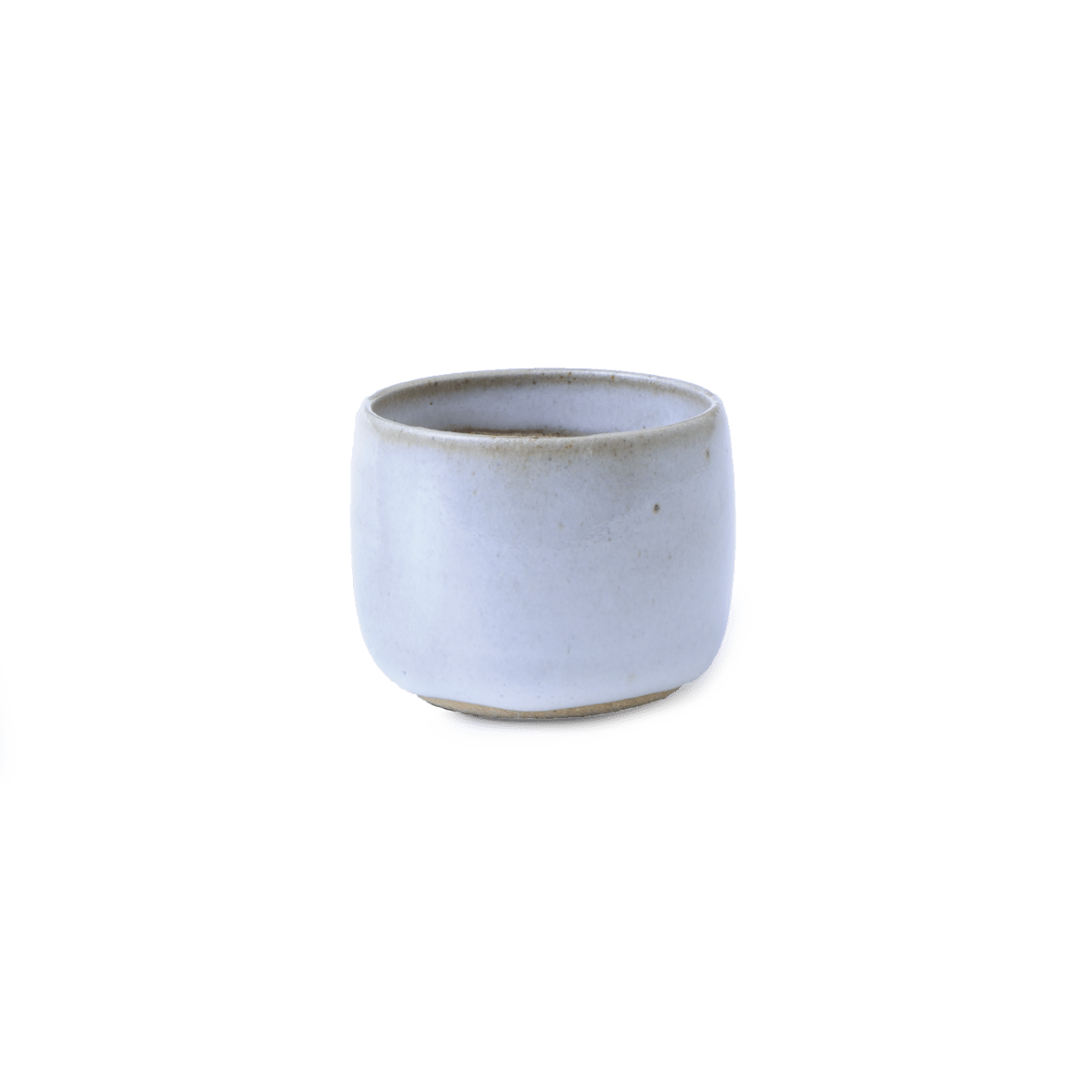 工芸品 yumami JANOME CHARM&KUMIHIMO | PRODUCT | ALrT.TOKYO
