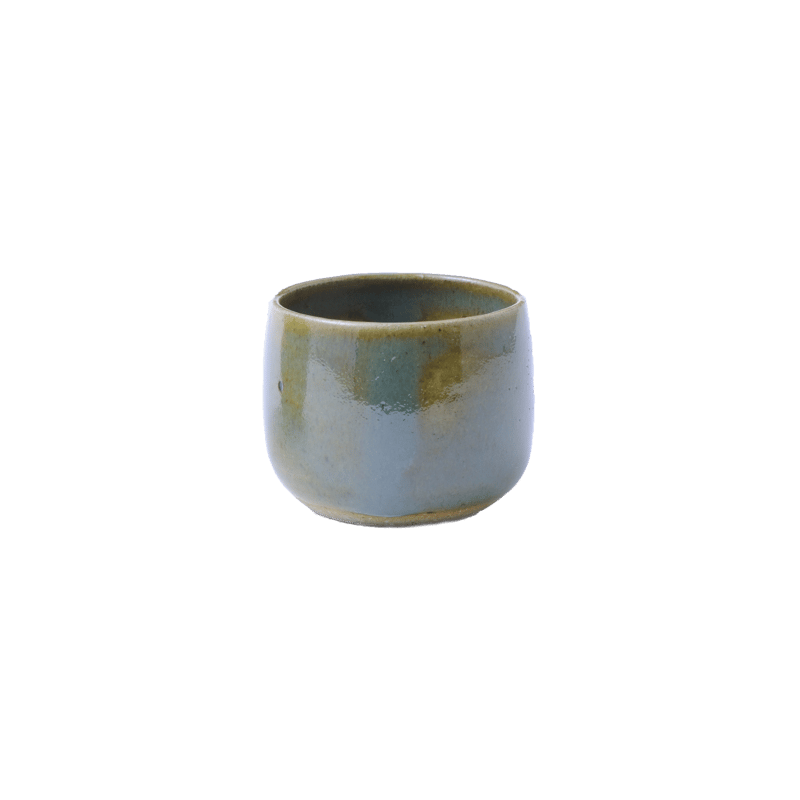 YUNOMI | 83D Shop