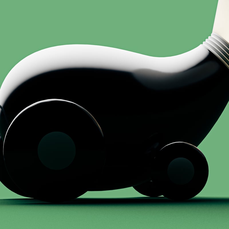 light boy | 83D Shop