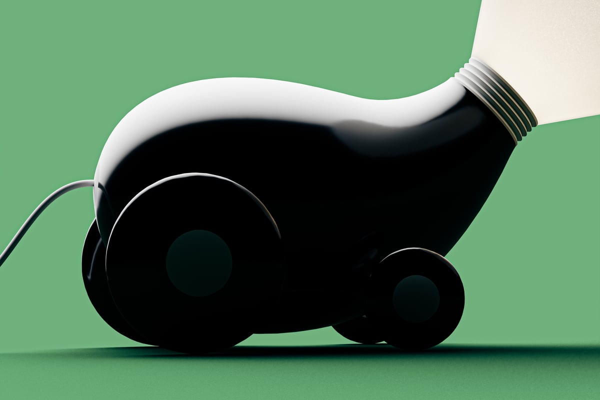 light boy | 83D Shop