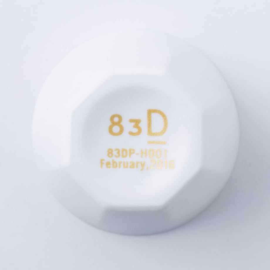 64e4518de5f0410033fc5e1d