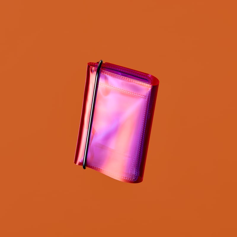 コンパクトウォレット シェーブル CW04 コンパクトウォレット | 83D Shop