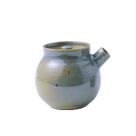 KYUSU