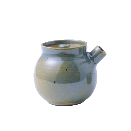 KYUSU | 83D Shop