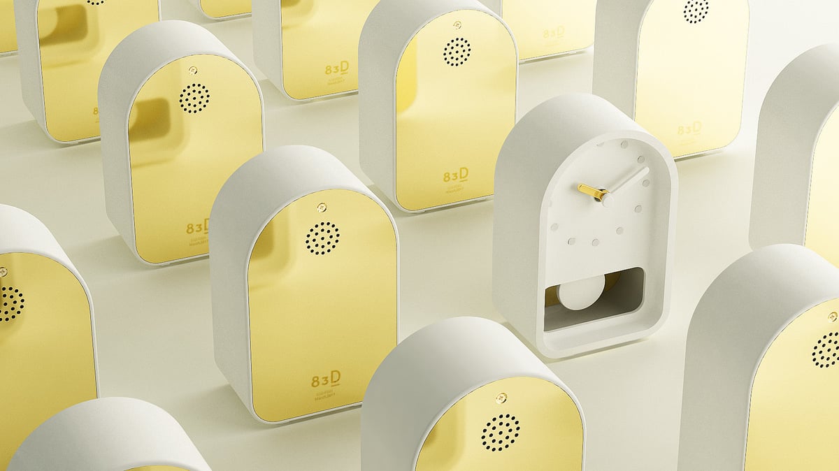 時計 ベアブリック TIMEX タイメックス 腕時計 ブランド直営店 BE＠RBRICK 100