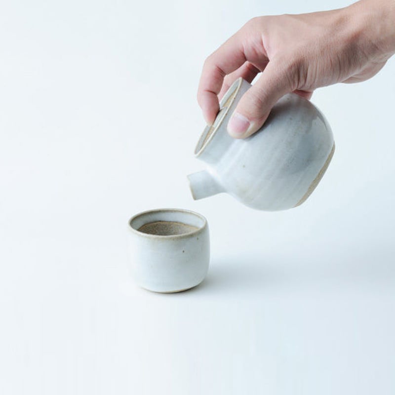 YUNOMI | 83D Shop