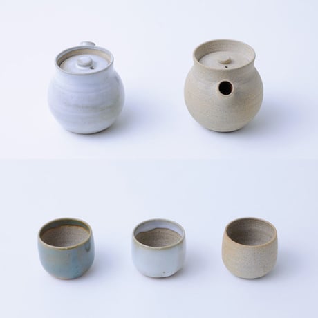 KYUSU