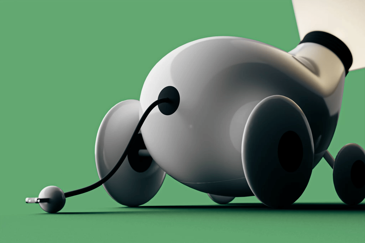 light boy | 83D Shop