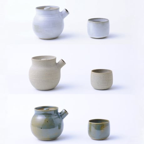 KYUSU