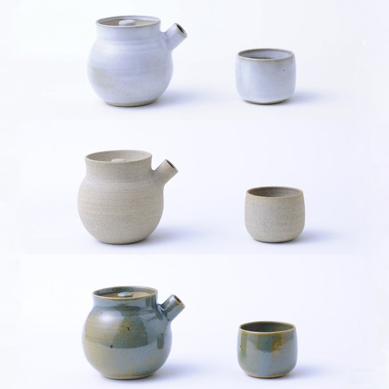 KYUSU | 83D Shop
