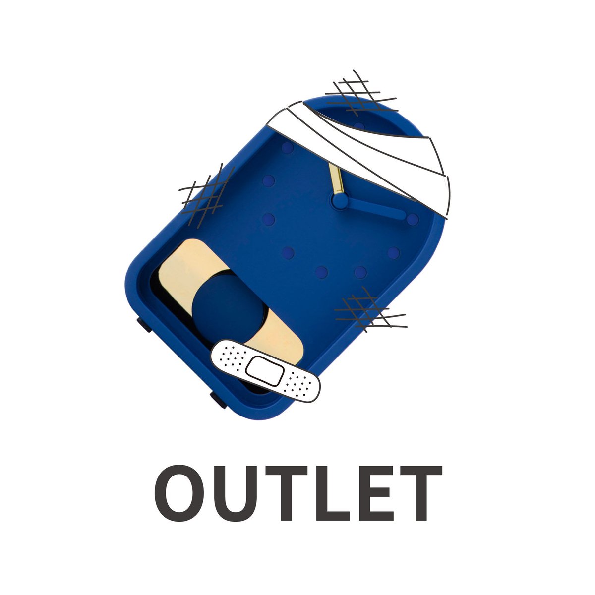 Carnevale モダン振り子時計 MEIKO 8day ゼンマイ式振り子時計 女神像 | アンティーク家具と