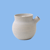 KYUSU