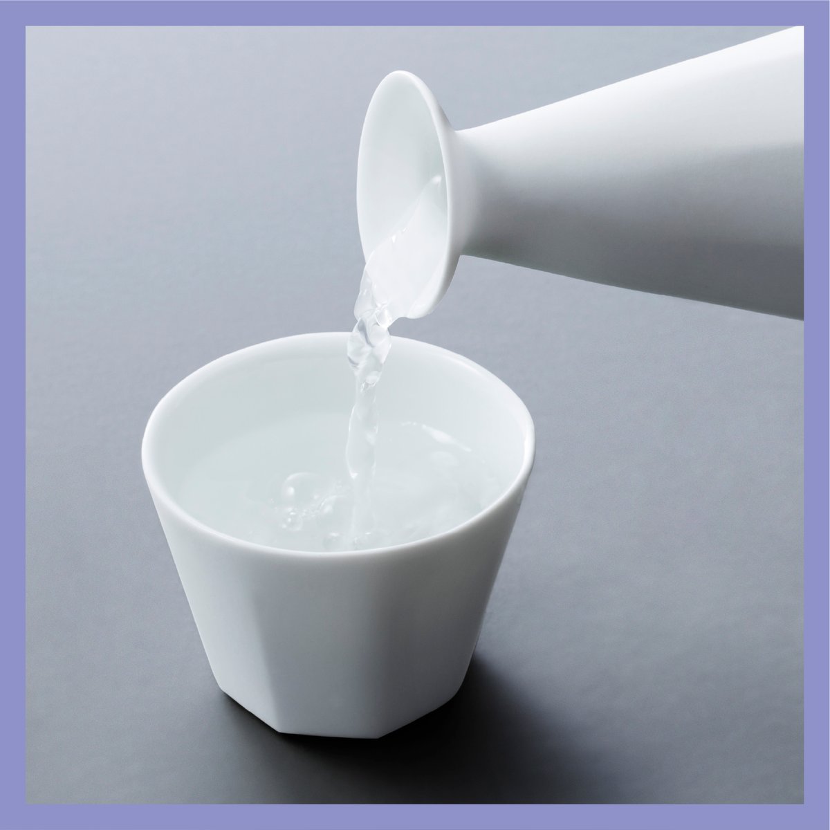 HO01 お猪口 | 83D Shop