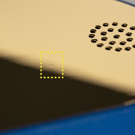 FD01　振り子時計（OUTLET）